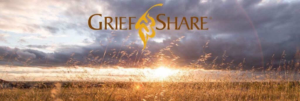 griefshare-web-pic_orig