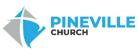 Pineville Church