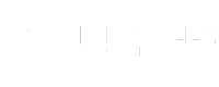 Pineville Church