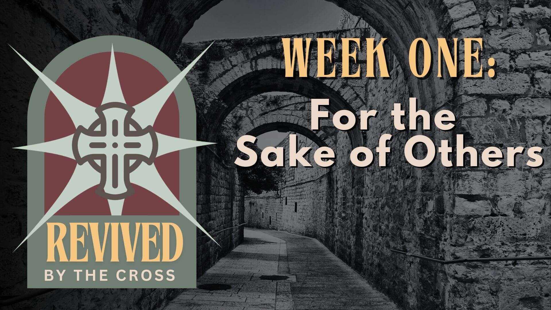 Revived By The Cross wk1 cover (1)