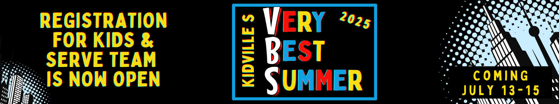 Very Best Summer 2025 - Tripwide - Website