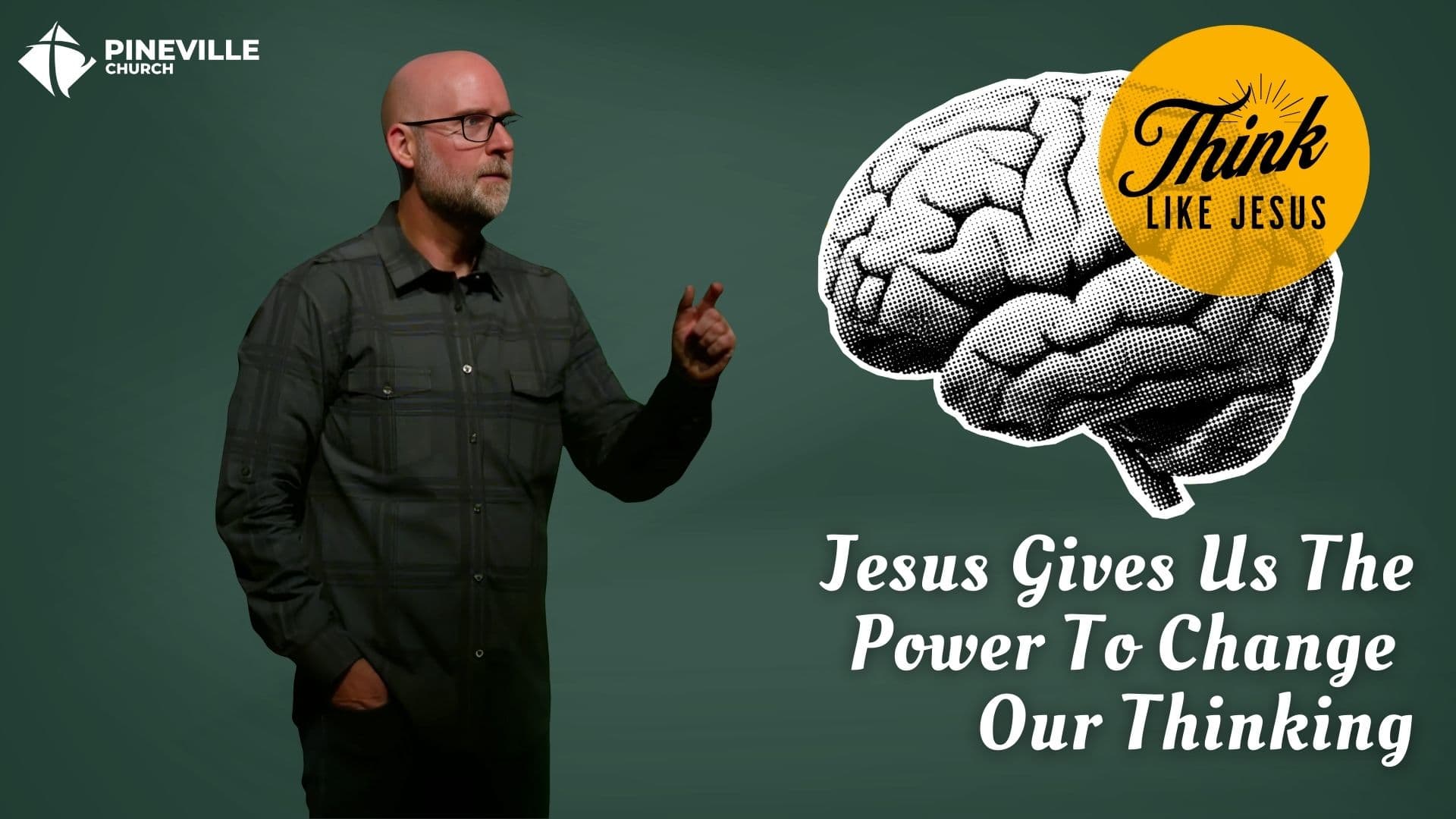 Think Like Jesus wk1 cover