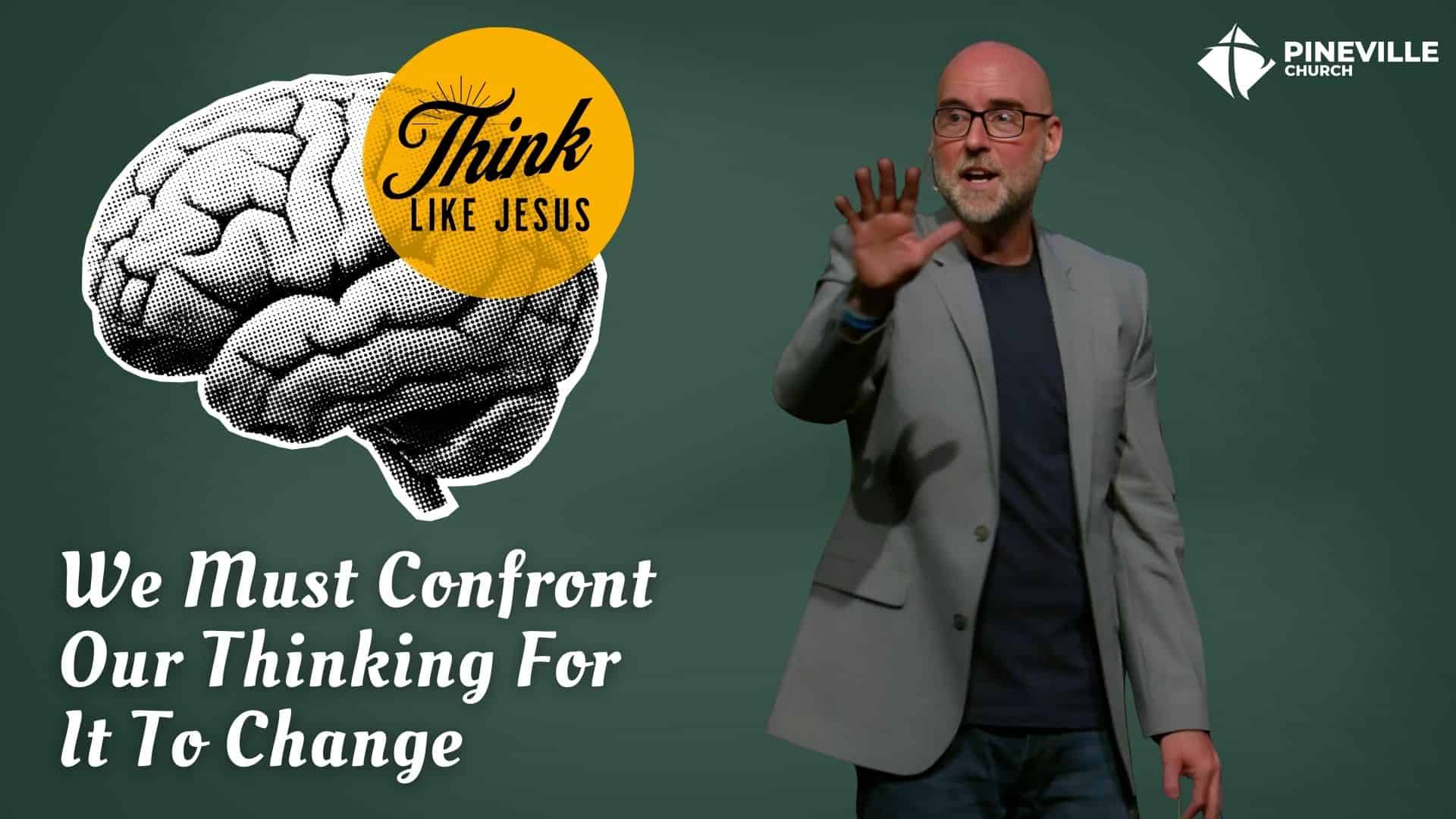 Think Like Jesus wk2 cover