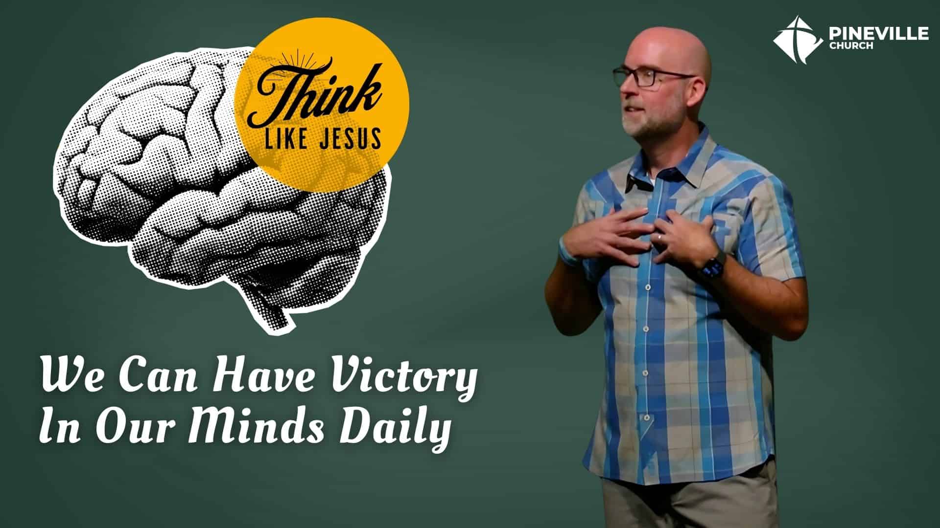 Think Like Jesus wk4 cover