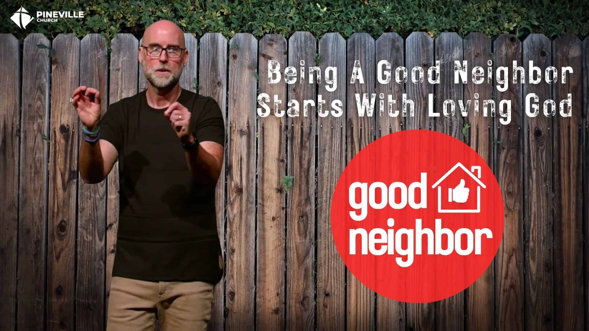 Good Neighbor wk1 cover