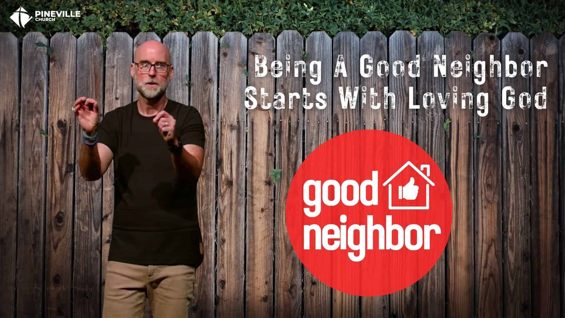 Good Neighbor wk1cover
