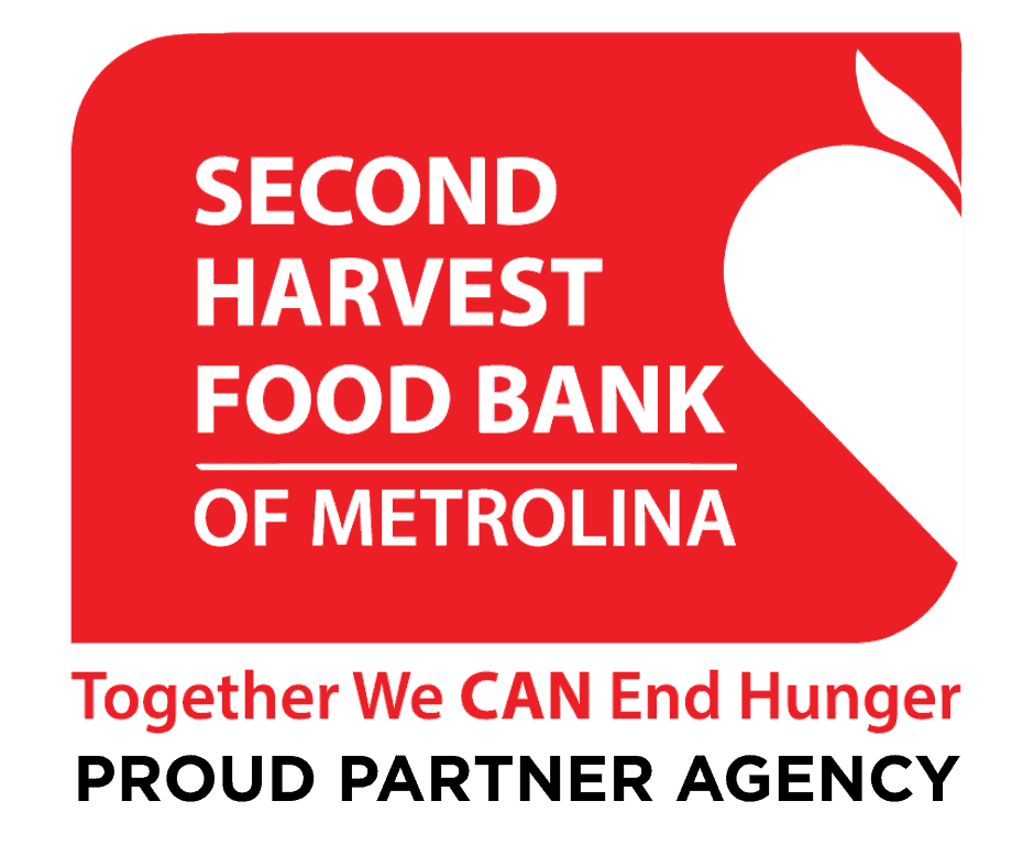 SECOND HARVEST LOGO (1)