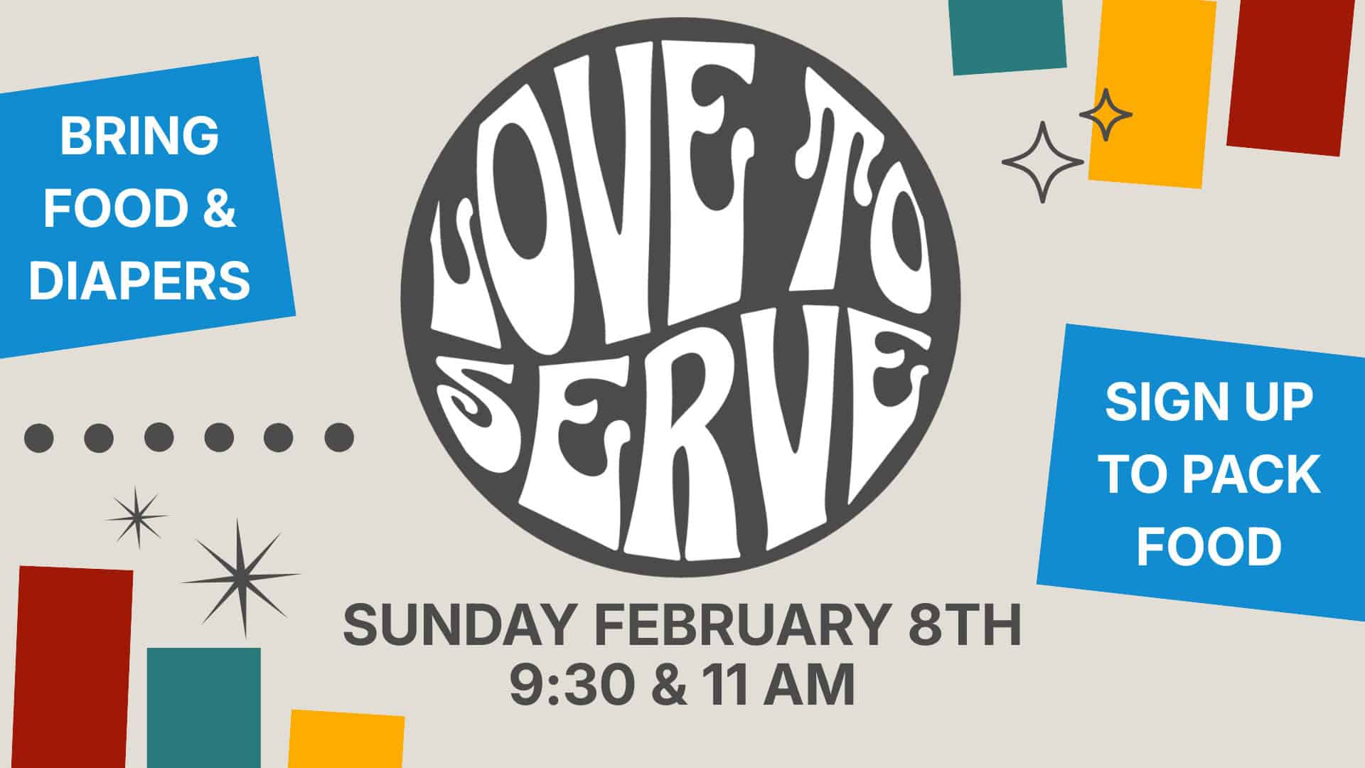 food packing 2026 (1)