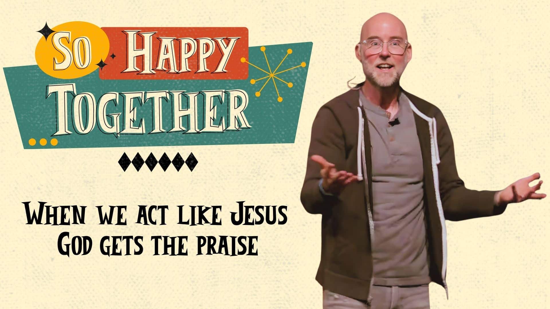 So Happy Together wk3 cover (2)