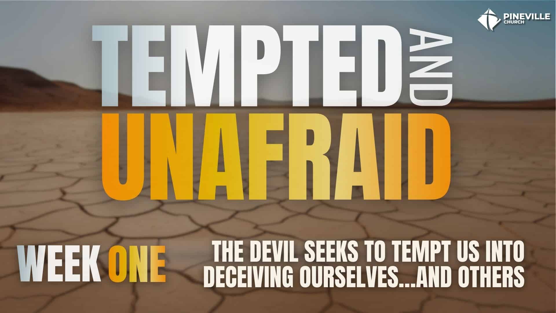 Tempted and Unafraid wk1 cover (2)