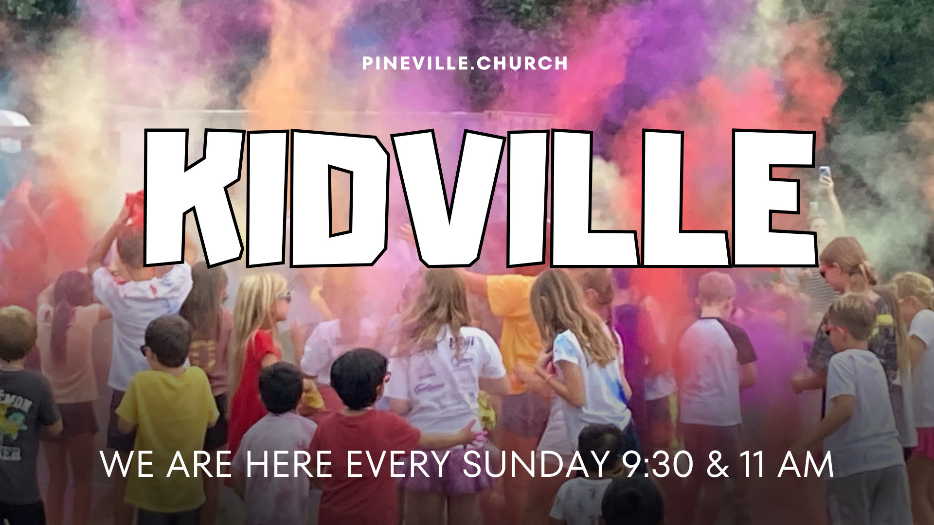 Kidville Phone Header (1)