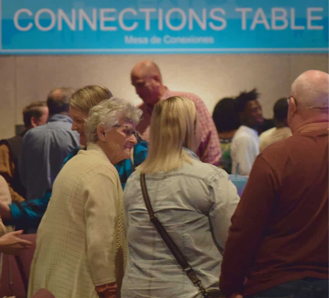 Find Connection - Groups (1)