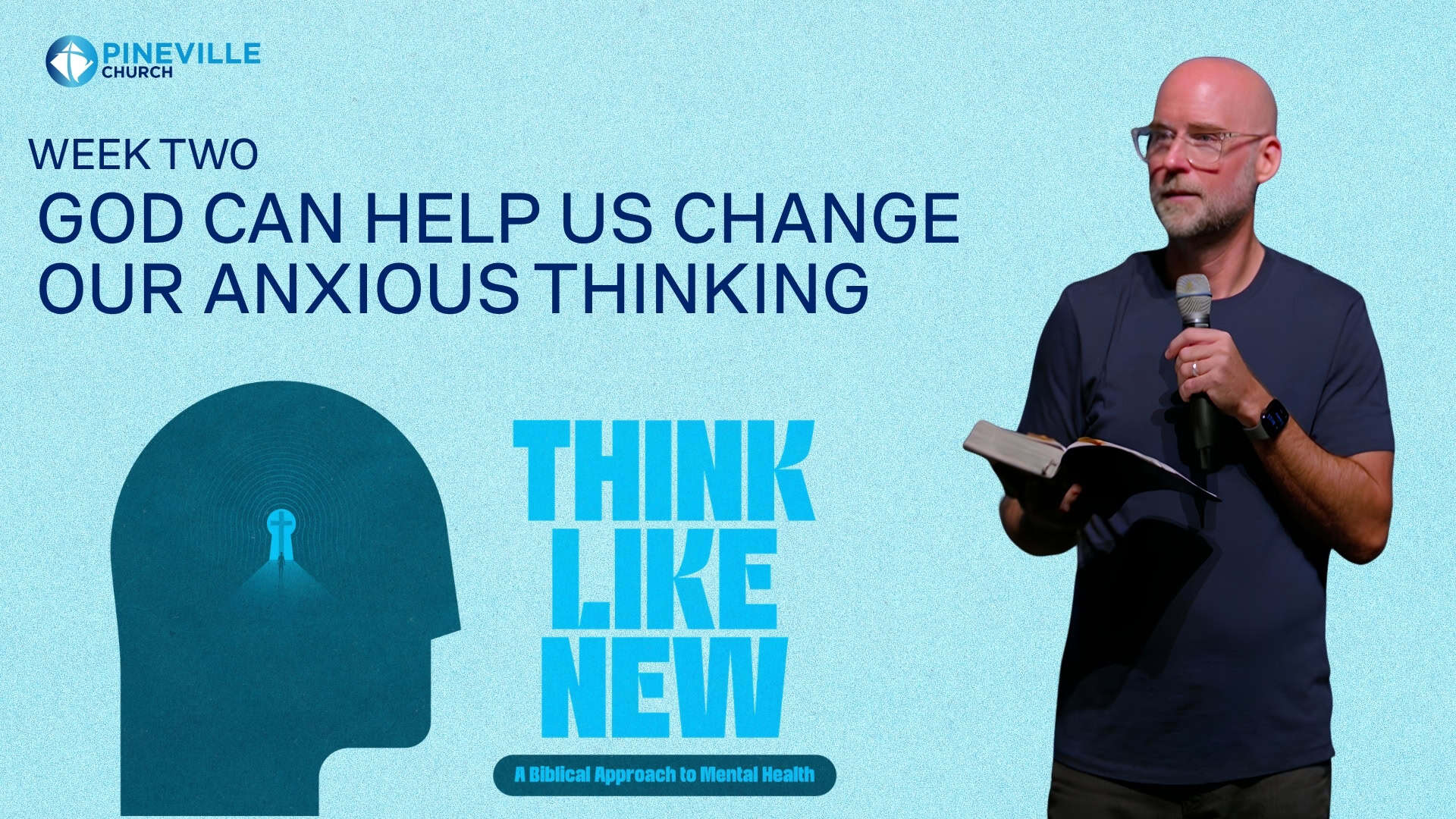 Think Like New wk2 (1)