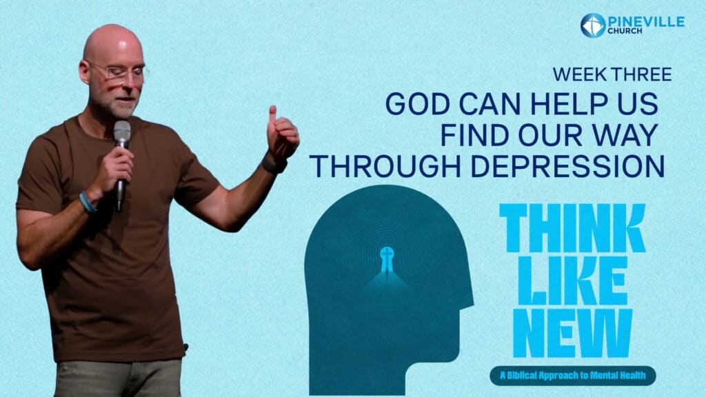 Think Like New (wk3)