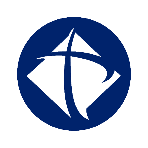 Pineville Church
