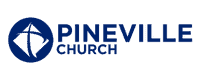 Pineville Church