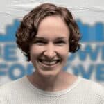 Lauren-BKFL