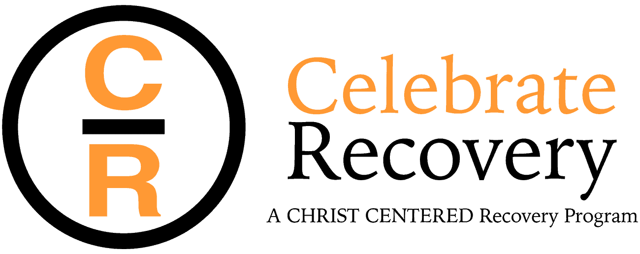 logo-celebrate-recovery-2019