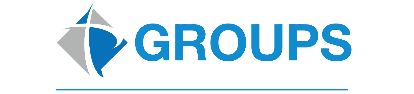 Groups_Web_Logo